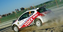 Rajd Polski
